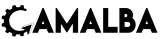 logo-img