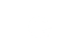 logo-img